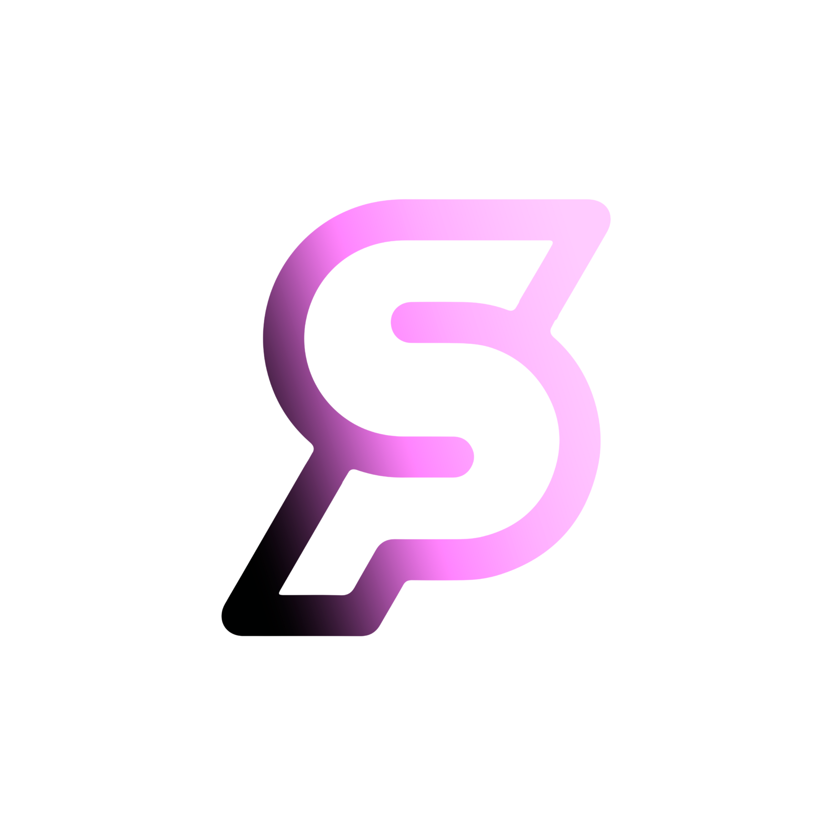 Logo Inicial
